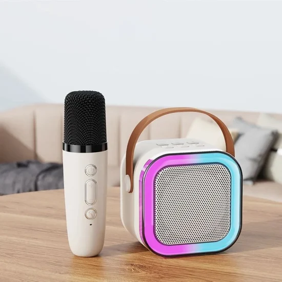 K12-SPEAKER-mp4 (1)